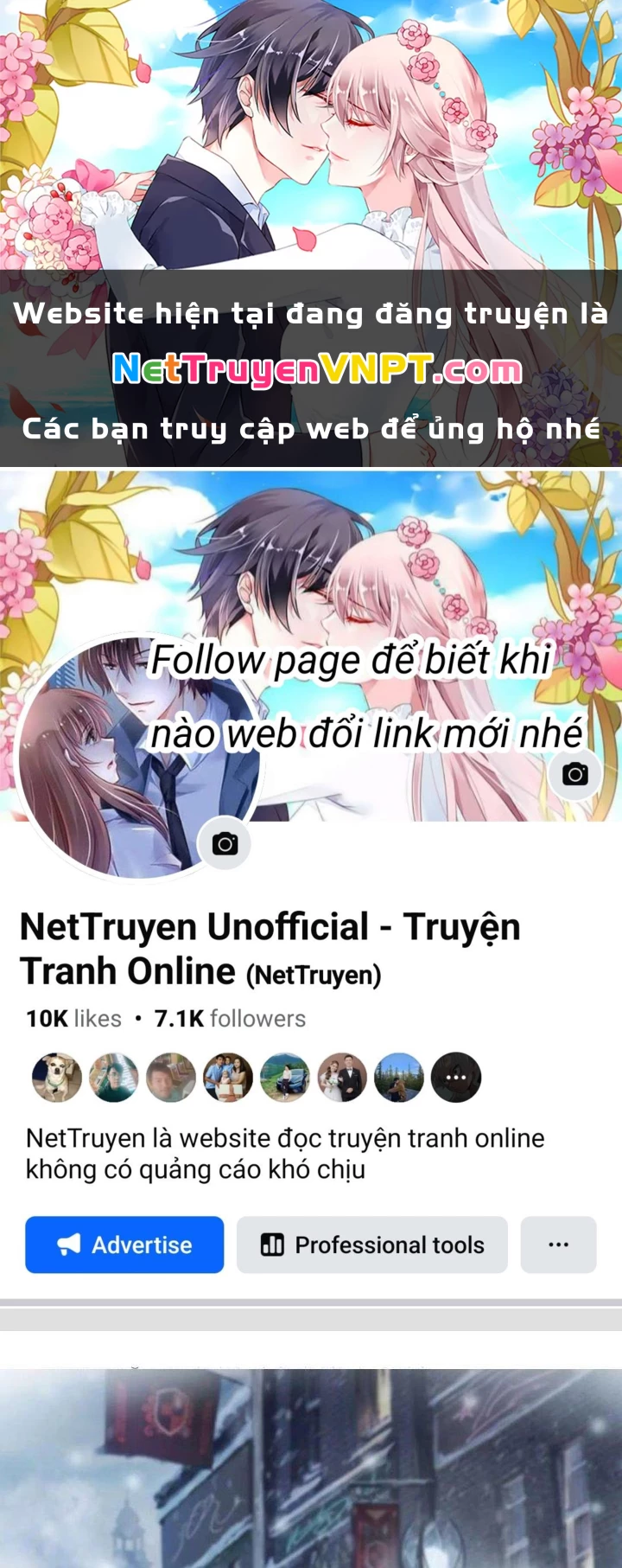 Lê Minh Chi Kiếm Chapter 106 - Trang 2