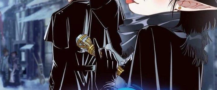 Lê Minh Chi Kiếm Chapter 106 - Trang 2