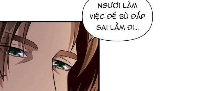 Lê Minh Chi Kiếm Chapter 106 - Trang 2