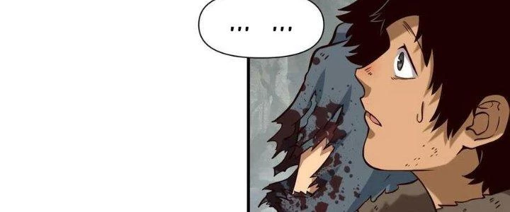 Lê Minh Chi Kiếm Chapter 106 - Trang 2