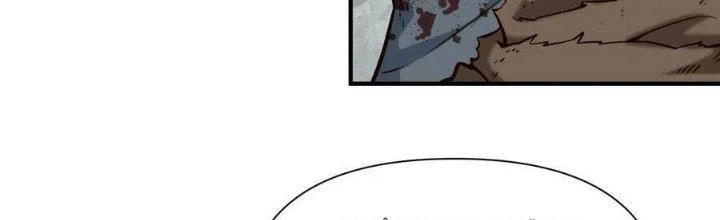 Lê Minh Chi Kiếm Chapter 106 - Trang 2