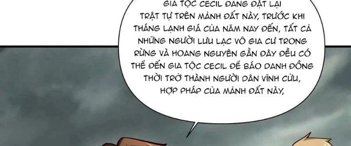 Lê Minh Chi Kiếm Chapter 106 - Trang 2