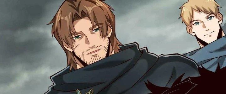 Lê Minh Chi Kiếm Chapter 106 - Trang 2