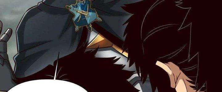 Lê Minh Chi Kiếm Chapter 106 - Trang 2