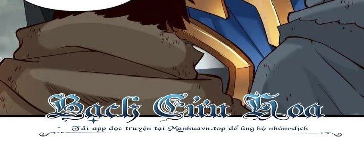 Lê Minh Chi Kiếm Chapter 106 - Trang 2