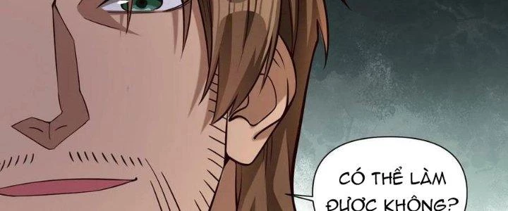 Lê Minh Chi Kiếm Chapter 106 - Trang 2