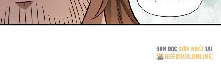 Lê Minh Chi Kiếm Chapter 106 - Trang 2