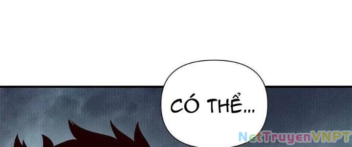 Lê Minh Chi Kiếm Chapter 106 - Trang 2