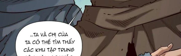 Lê Minh Chi Kiếm Chapter 106 - Trang 2