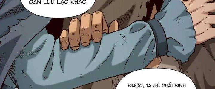 Lê Minh Chi Kiếm Chapter 106 - Trang 2