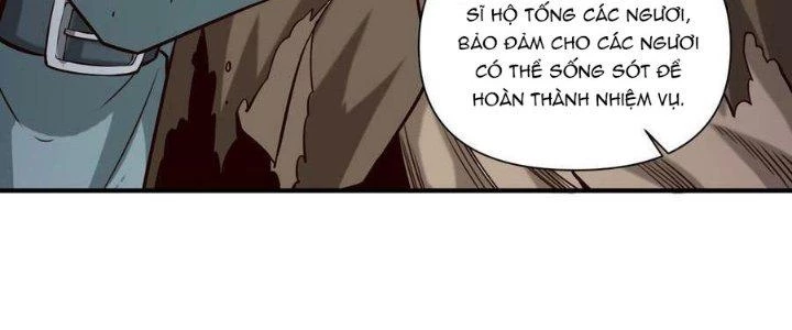 Lê Minh Chi Kiếm Chapter 106 - Trang 2