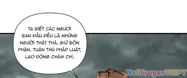 Lê Minh Chi Kiếm Chapter 106 - Trang 2
