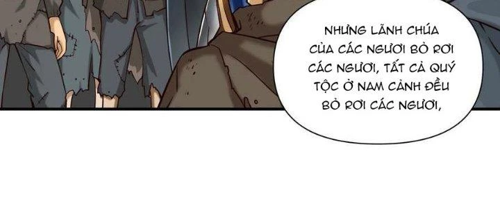Lê Minh Chi Kiếm Chapter 106 - Trang 2