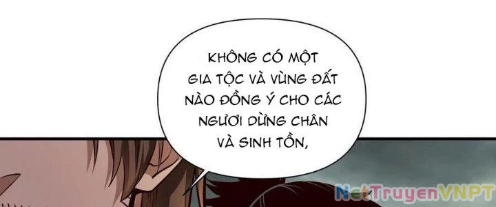 Lê Minh Chi Kiếm Chapter 106 - Trang 2