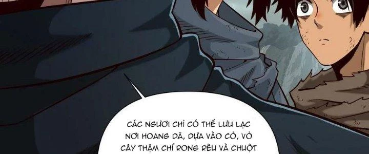 Lê Minh Chi Kiếm Chapter 106 - Trang 2