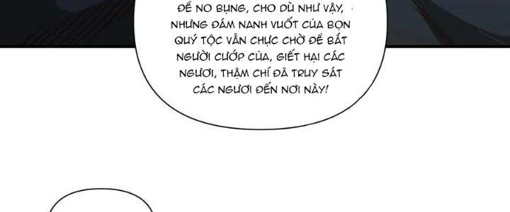 Lê Minh Chi Kiếm Chapter 106 - Trang 2