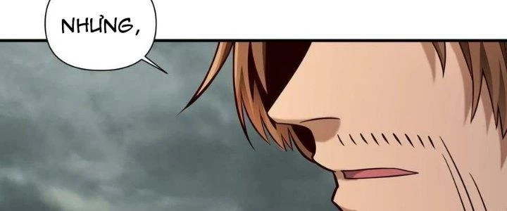 Lê Minh Chi Kiếm Chapter 106 - Trang 2