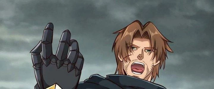 Lê Minh Chi Kiếm Chapter 106 - Trang 2