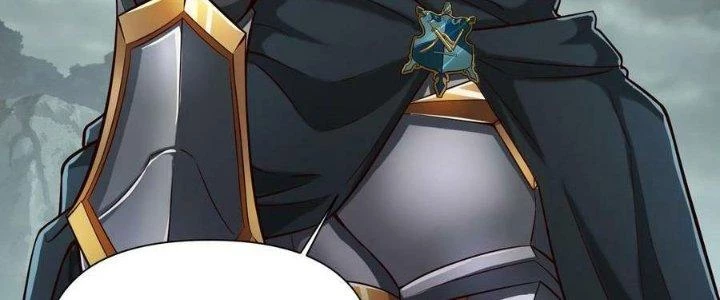 Lê Minh Chi Kiếm Chapter 106 - Trang 2