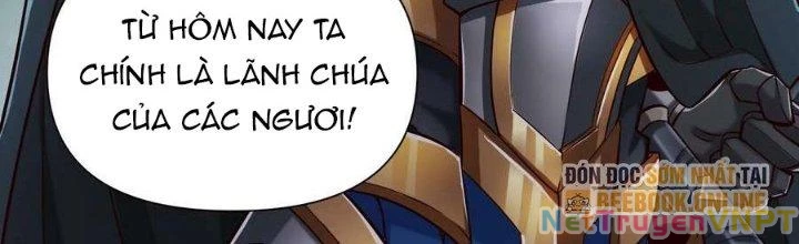 Lê Minh Chi Kiếm Chapter 106 - Trang 2