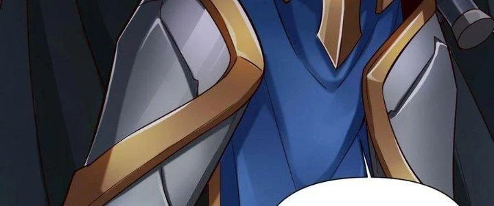 Lê Minh Chi Kiếm Chapter 106 - Trang 2