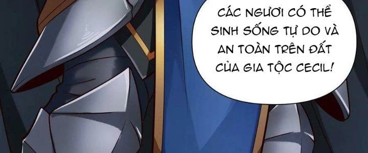 Lê Minh Chi Kiếm Chapter 106 - Trang 2