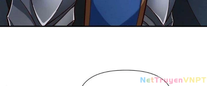 Lê Minh Chi Kiếm Chapter 106 - Trang 2