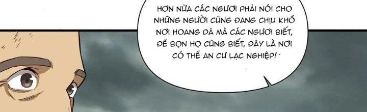 Lê Minh Chi Kiếm Chapter 106 - Trang 2