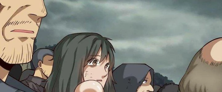 Lê Minh Chi Kiếm Chapter 106 - Trang 2