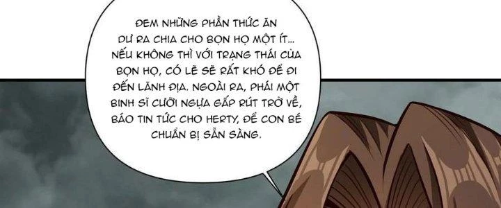 Lê Minh Chi Kiếm Chapter 106 - Trang 2