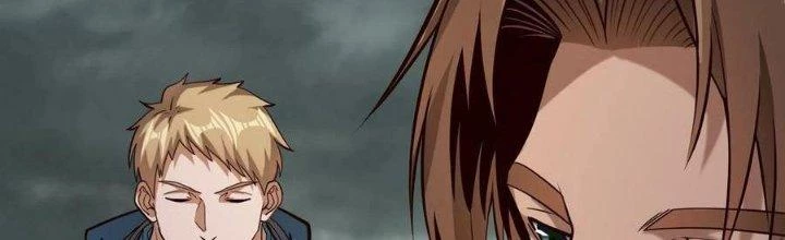 Lê Minh Chi Kiếm Chapter 106 - Trang 2