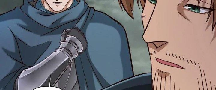 Lê Minh Chi Kiếm Chapter 106 - Trang 2