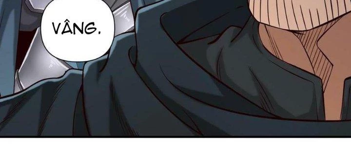 Lê Minh Chi Kiếm Chapter 106 - Trang 2