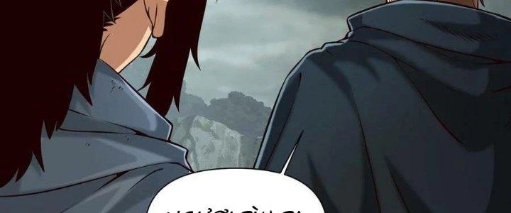 Lê Minh Chi Kiếm Chapter 106 - Trang 2