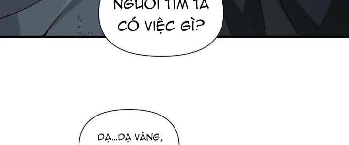 Lê Minh Chi Kiếm Chapter 106 - Trang 2