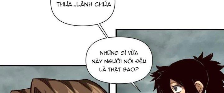Lê Minh Chi Kiếm Chapter 106 - Trang 2