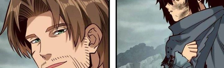 Lê Minh Chi Kiếm Chapter 106 - Trang 2