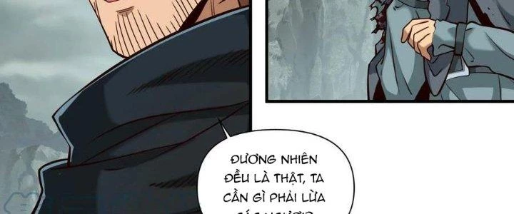Lê Minh Chi Kiếm Chapter 106 - Trang 2
