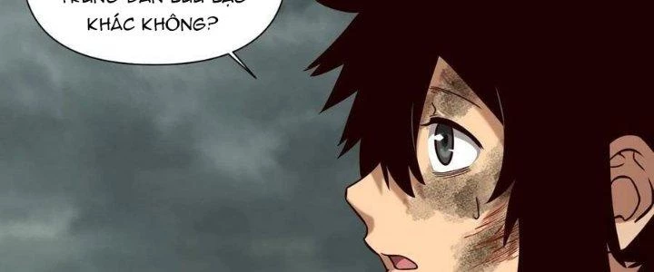 Lê Minh Chi Kiếm Chapter 106 - Trang 2