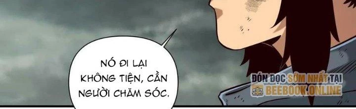 Lê Minh Chi Kiếm Chapter 106 - Trang 2