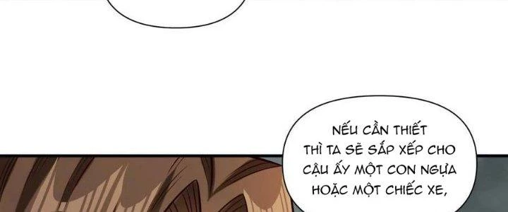 Lê Minh Chi Kiếm Chapter 106 - Trang 2