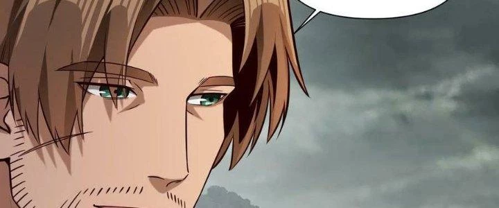 Lê Minh Chi Kiếm Chapter 106 - Trang 2