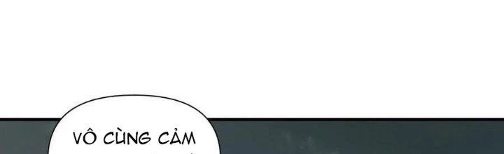 Lê Minh Chi Kiếm Chapter 106 - Trang 2