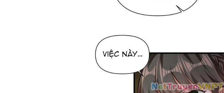 Lê Minh Chi Kiếm Chapter 107 - Trang 2