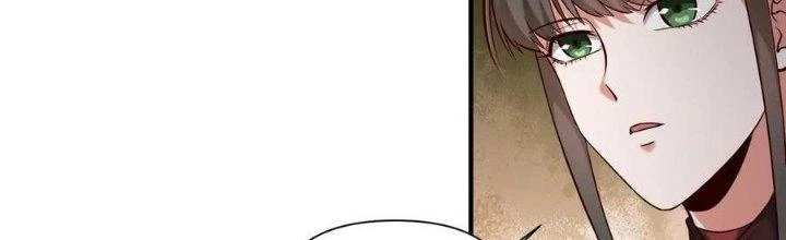 Lê Minh Chi Kiếm Chapter 107 - Trang 2