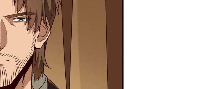 Lê Minh Chi Kiếm Chapter 107 - Trang 2