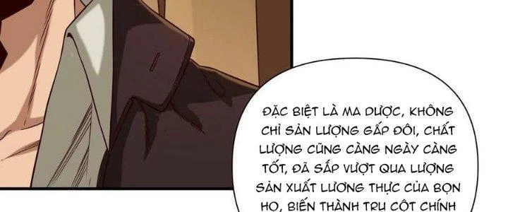 Lê Minh Chi Kiếm Chapter 107 - Trang 2