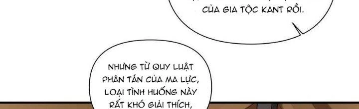 Lê Minh Chi Kiếm Chapter 107 - Trang 2