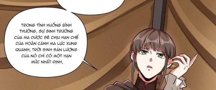 Lê Minh Chi Kiếm Chapter 107 - Trang 2