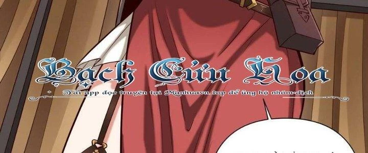 Lê Minh Chi Kiếm Chapter 107 - Trang 2